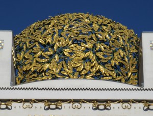 The "Golden Cabbage"