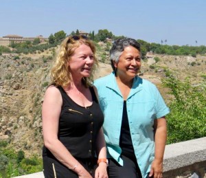 A0434274-695E-4554-8622-D3808890DA07