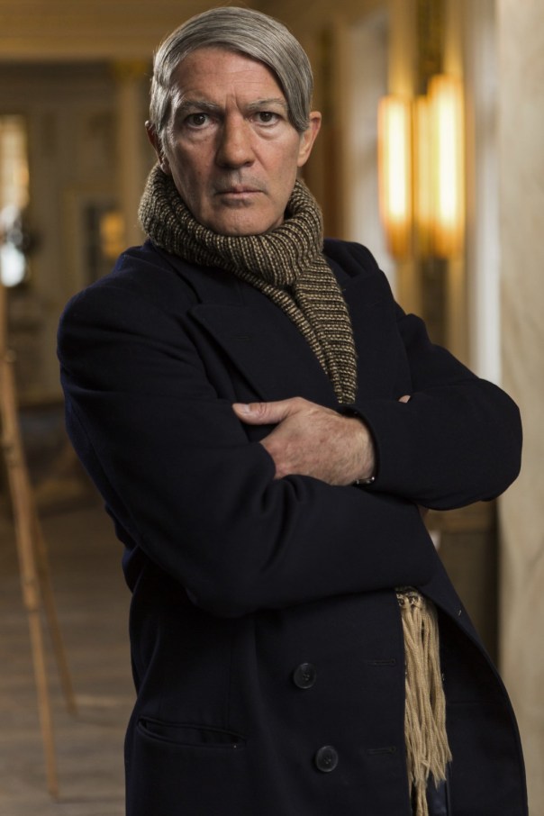 0CCA92DB-6A62-4D4E-91DA-D821968C2C4B