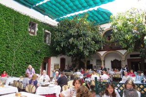 0D395A31-EE43-42B1-914F-1A446E94BDE8