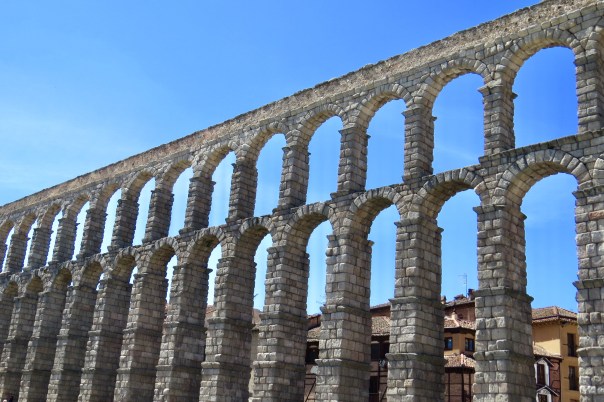 10A9B0AA-D0D0-4555-B0D9-2F9190467C2C