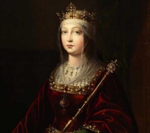 24601775-94DF-4311-8282-75D24F5CCE2B