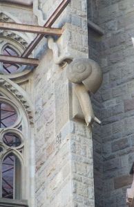 27B098C5-8B3F-4C54-B9CB-2D627BF59C81