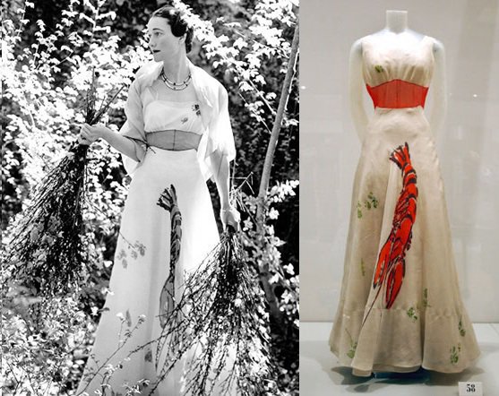 2D0B1EA3-CE9F-45AC-8E90-40DBEF0B590C