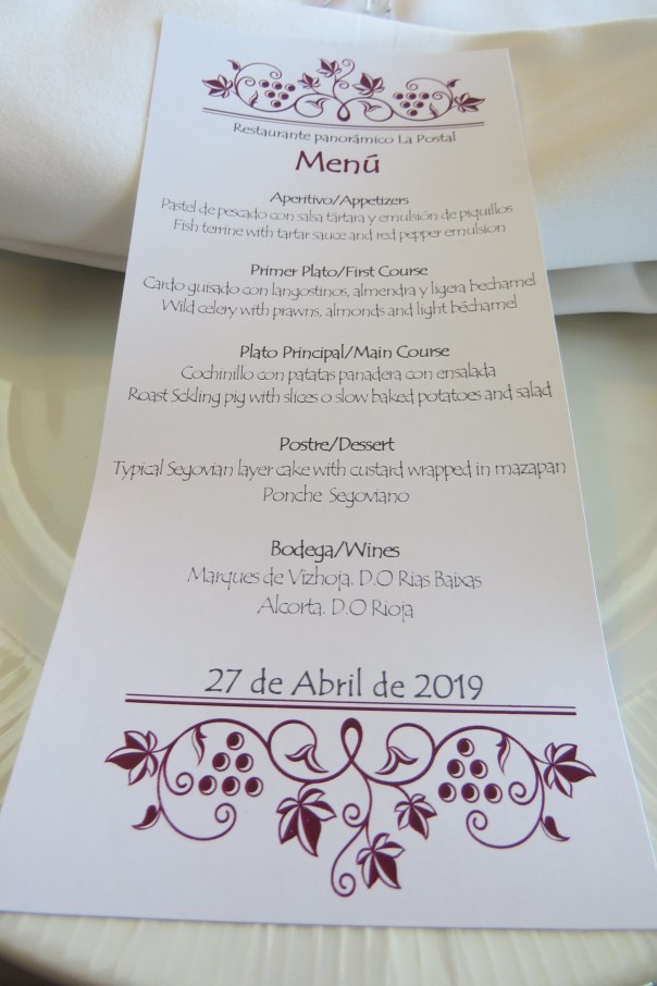 355E98F9-574E-4ADD-ADFD-C7F657D7AA38