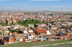 4B62475E-B44C-40AF-AA82-86D411A55A46