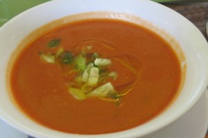 6A27775C-0D10-414E-8931-8733B19B6F4F