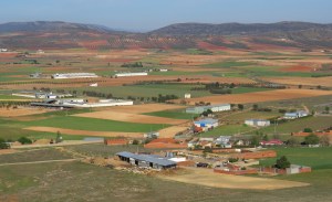 6A8F7981-BD7F-4237-948F-48ED222DA854