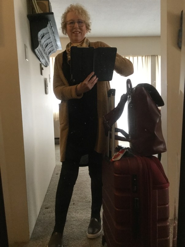 6B678546-5750-4EAC-8BC1-0C5DA453E593