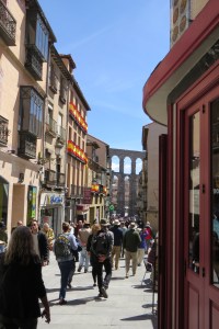 8066D7F1-25F6-423E-A575-B48367495417