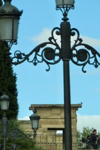 89AE4C74-B12C-4B8E-A848-930AE977F23F