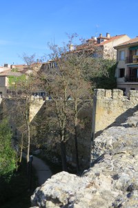 99DC1C0C-9140-41EA-9A3B-AFEF3FBE11CF