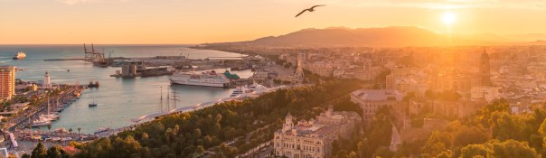 C1B0562E-E5BF-412D-A73F-C1FCAE2C3FBA