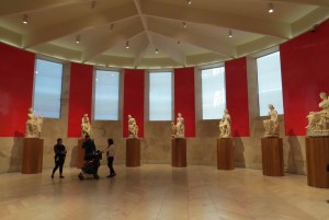 ECF464FE-8386-4E88-980F-4F7458292BA4