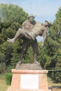 02E6DD00-3073-40B2-AD50-360F3FB0C2D1