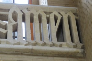 0BBFB534-ECBF-48EF-AFFB-35432041E7FA