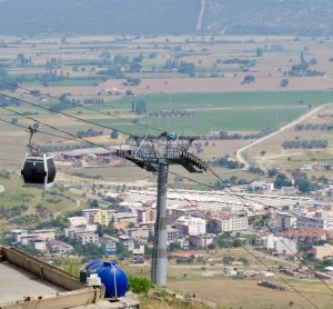 11F55515-B67D-455B-8C16-AC896E25A4A0