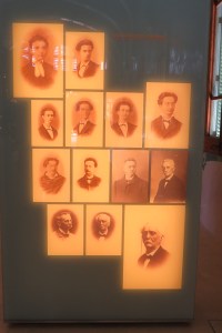 1FF53ED3-26ED-4D39-85F9-0C77F267EB64