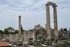 2985939E-B92A-451C-A5B2-9743563B7EFC