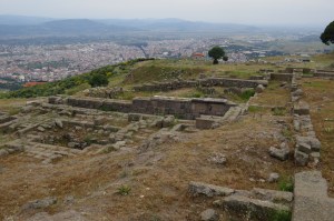 3238E10A-DC65-4644-A02D-CDA8C50F4BF3