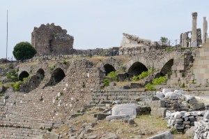 33B10BB8-DD6F-4C7D-BD72-A941F9D17997