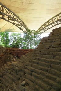 33F23AAC-C30C-42EB-95EA-0605FA29C481