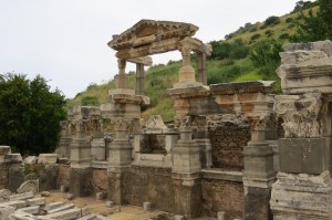 3AC0CD99-0F1F-48F6-A39A-01A76FE5B6DA