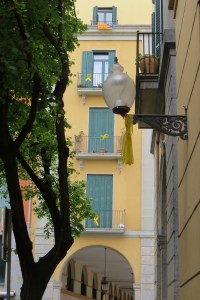 421528D1-A738-4EE0-895E-0B7441B909A2