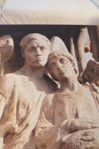 4D4112A1-AB1B-4E62-87A1-89C016FF6BDA