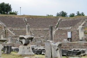 51109863-8807-4614-A600-2F534C05F0E0