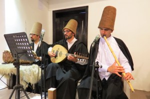 51E01D0E-C039-43C5-93B8-4807F7E192D6