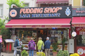 5FF21101-E773-453D-B2FE-12CEF280C23E