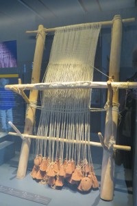 647FF684-7CA7-421C-B6B5-A85FC354BFCA