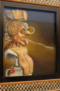 6753A458-D820-4D3B-B35B-E2C41E3B9C3F