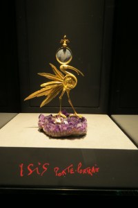 747A5F02-67B2-46FF-9FA6-34789206F5EC