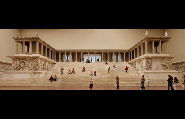 76190ACB-2A09-44A0-B3C6-38F89FEE7756