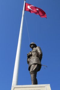 7C2F32F0-7F8C-4CDE-A250-E3DBEA0FD550