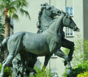 82F64103-0E33-4D6D-AAE8-01DD19804D41