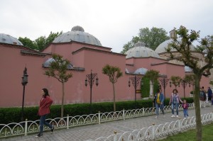 92F650CD-5695-4ECC-8C97-B5ECE0214E23