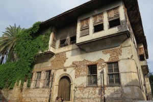 938AC2F7-0C18-4FA3-A38C-8E0F80C562F6