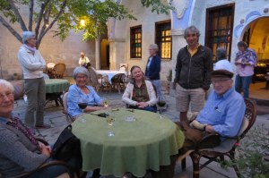 9539FEC4-48A4-4018-AE78-CE3786CD5D79