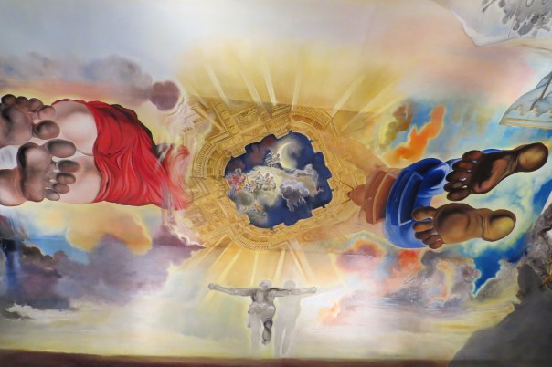 95E9738C-89B5-48A5-BAE2-CFDB6F182E86