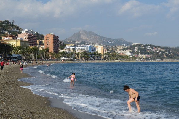 96111884-B685-44D5-B5AB-192461056AC9