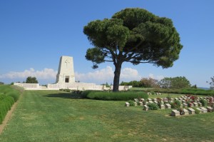 96DA7F17-2725-40A0-98FC-1A9F92EE7C21