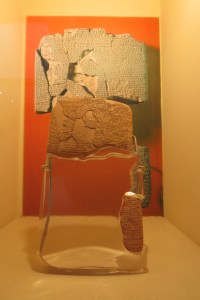 98C80D96-9C77-4B1B-8BE9-26302D6554D6