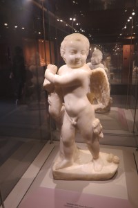 9B8AEFAA-A9F3-4DB6-A5B0-78714BDEA72B