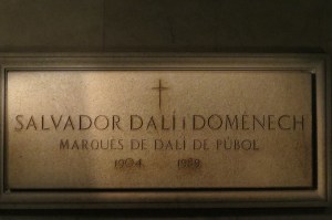 9C857672-6150-40B6-8456-527947D7B247