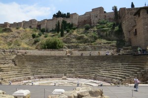 9FC3D35B-313E-459B-A97F-6C8C640E3863