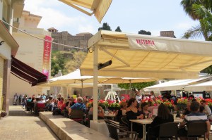 9FE3C68C-AD25-4E15-B24C-1E7CDEFD302D