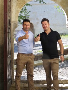 C26DA4B9-0377-4C43-ACB4-7F88F95A8176